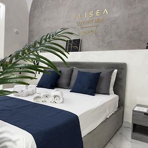 Habitación Cuádruple de Lujo